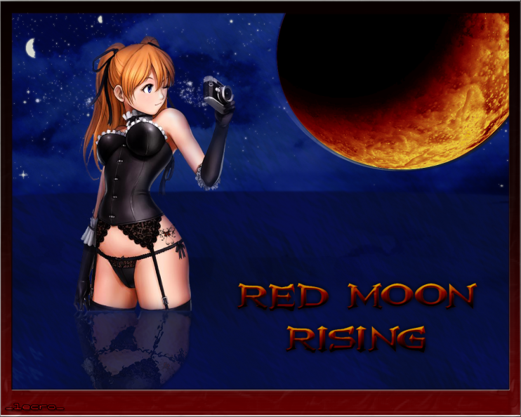 redmoonrising.png