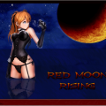 redmoonrising.png