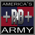 +RD+ aa logo