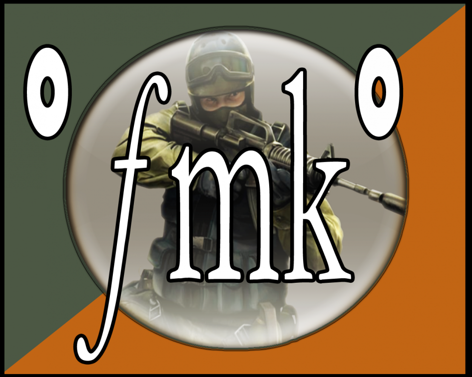 fmk1