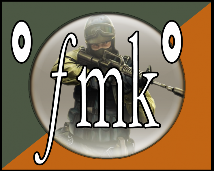 fmk1.png