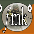 fmk1