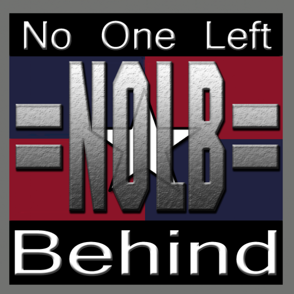 nobl_2.png