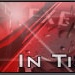 tis5