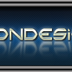ziondesihnz banner template