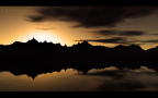 lake-view-sunset2