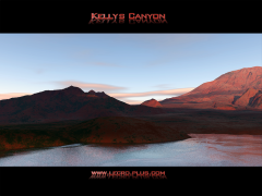 kellys-canyon-resize