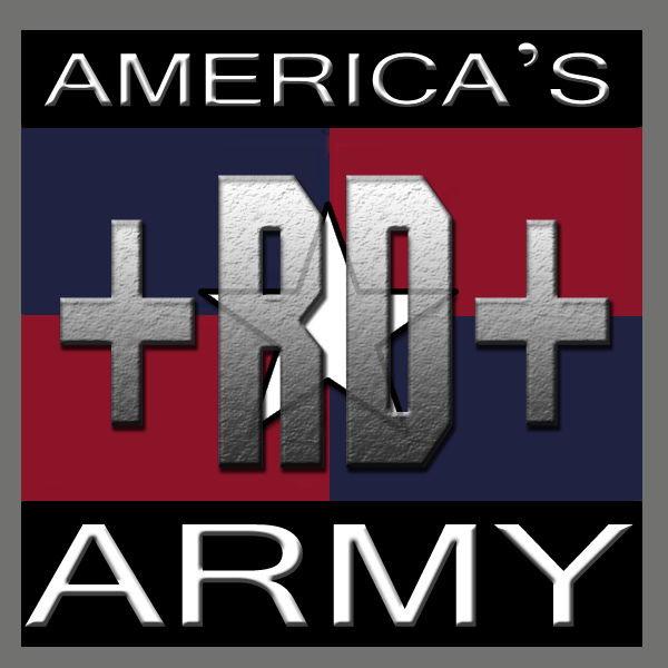 +RD+ aa logo