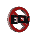 eck logo