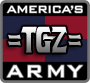 TGZ logo aao