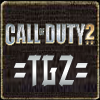 COD_TGZ.png