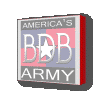 bdb logo